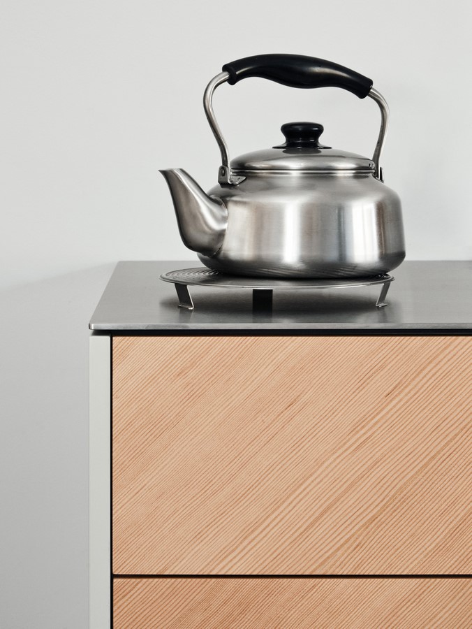 Cecilie Manz- 10 Iconic Products