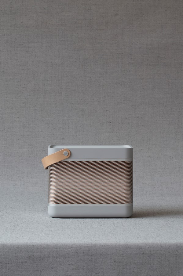 Cecilie Manz- 10 Iconic Products
