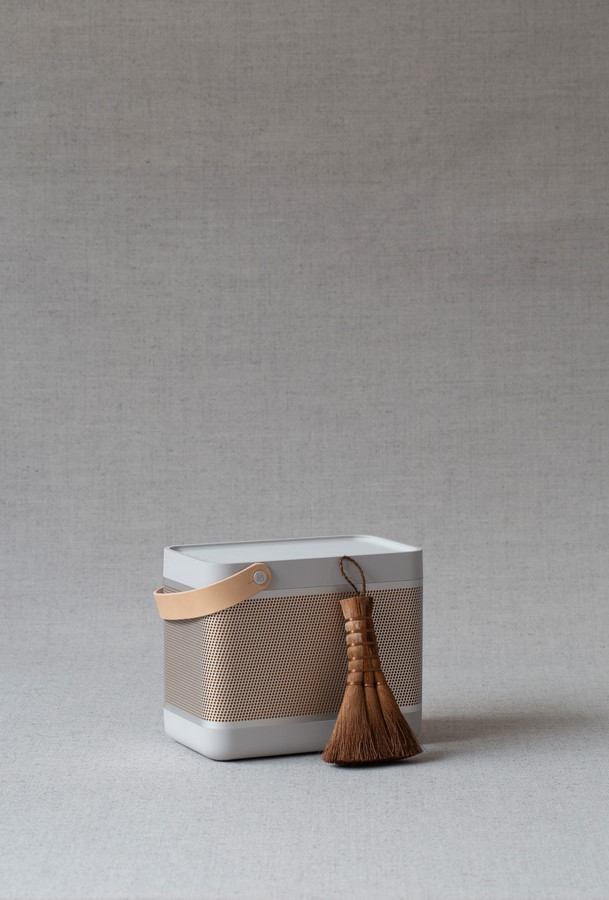 Cecilie Manz- 10 Iconic Products