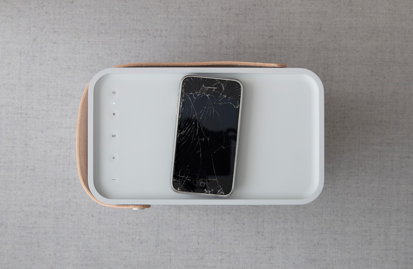 Cecilie Manz- 10 Iconic Products