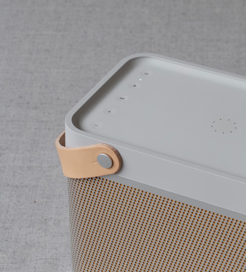 Cecilie Manz- 10 Iconic Products