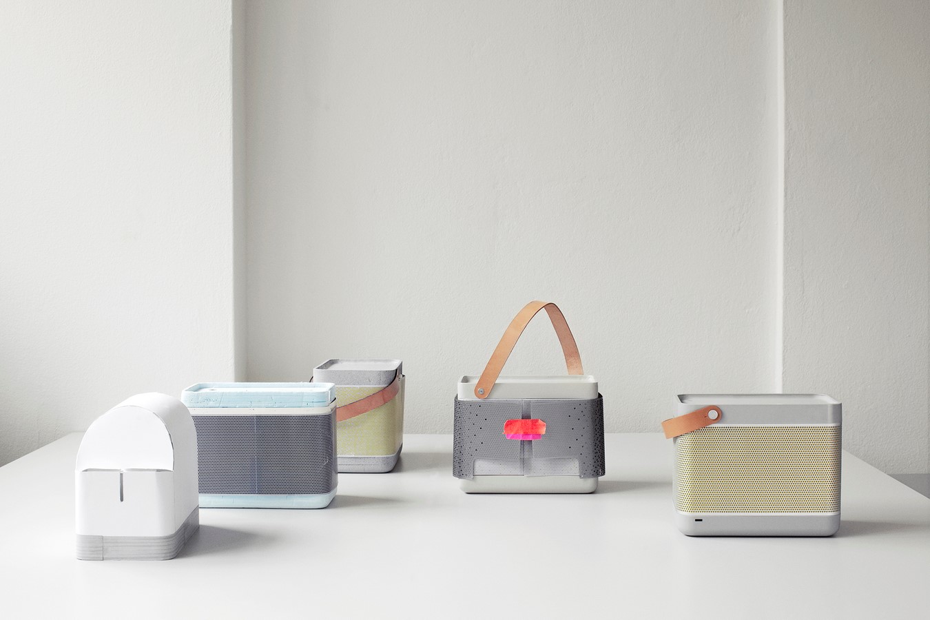 Cecilie Manz- 10 Iconic Products