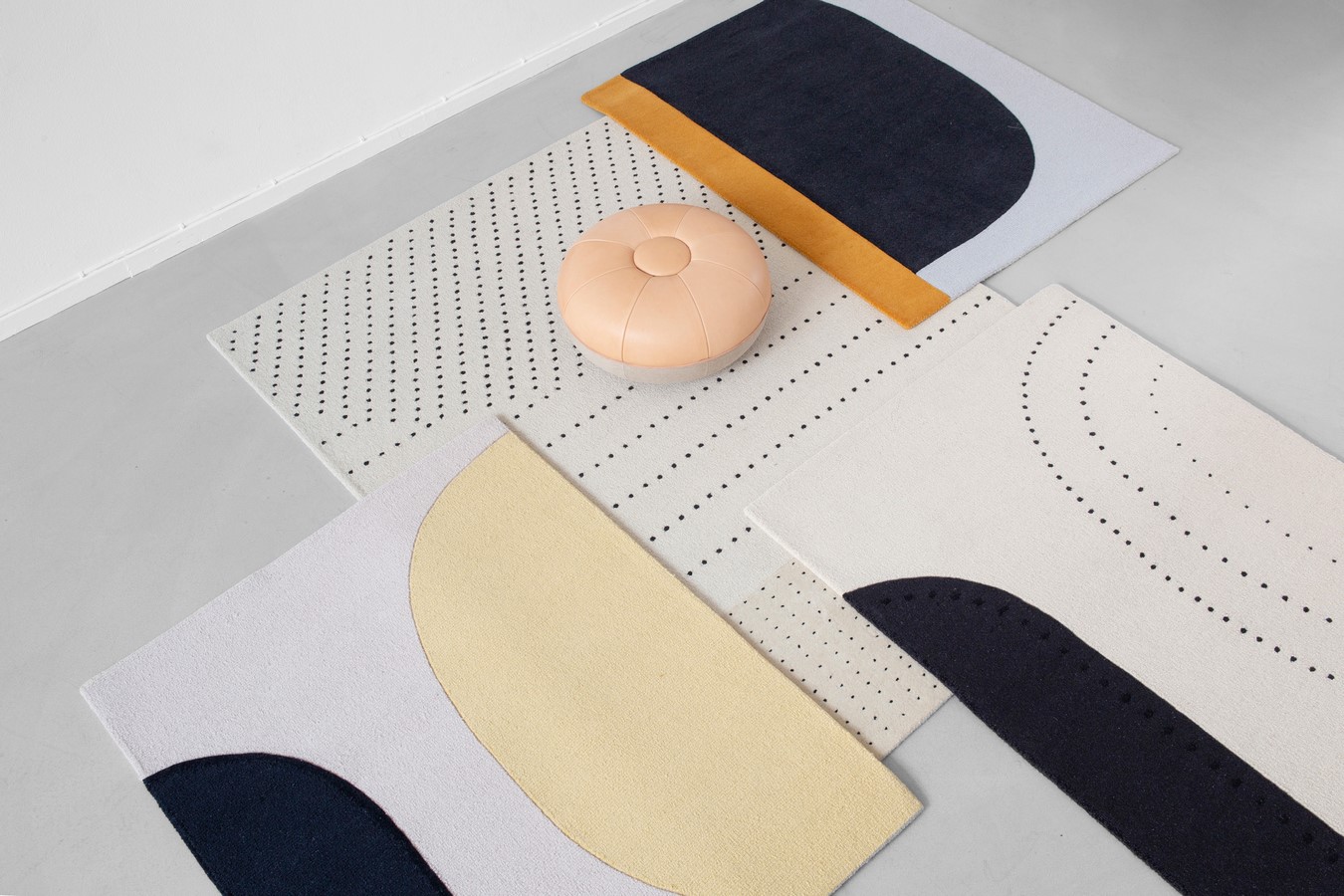 Cecilie Manz- 10 Iconic Products