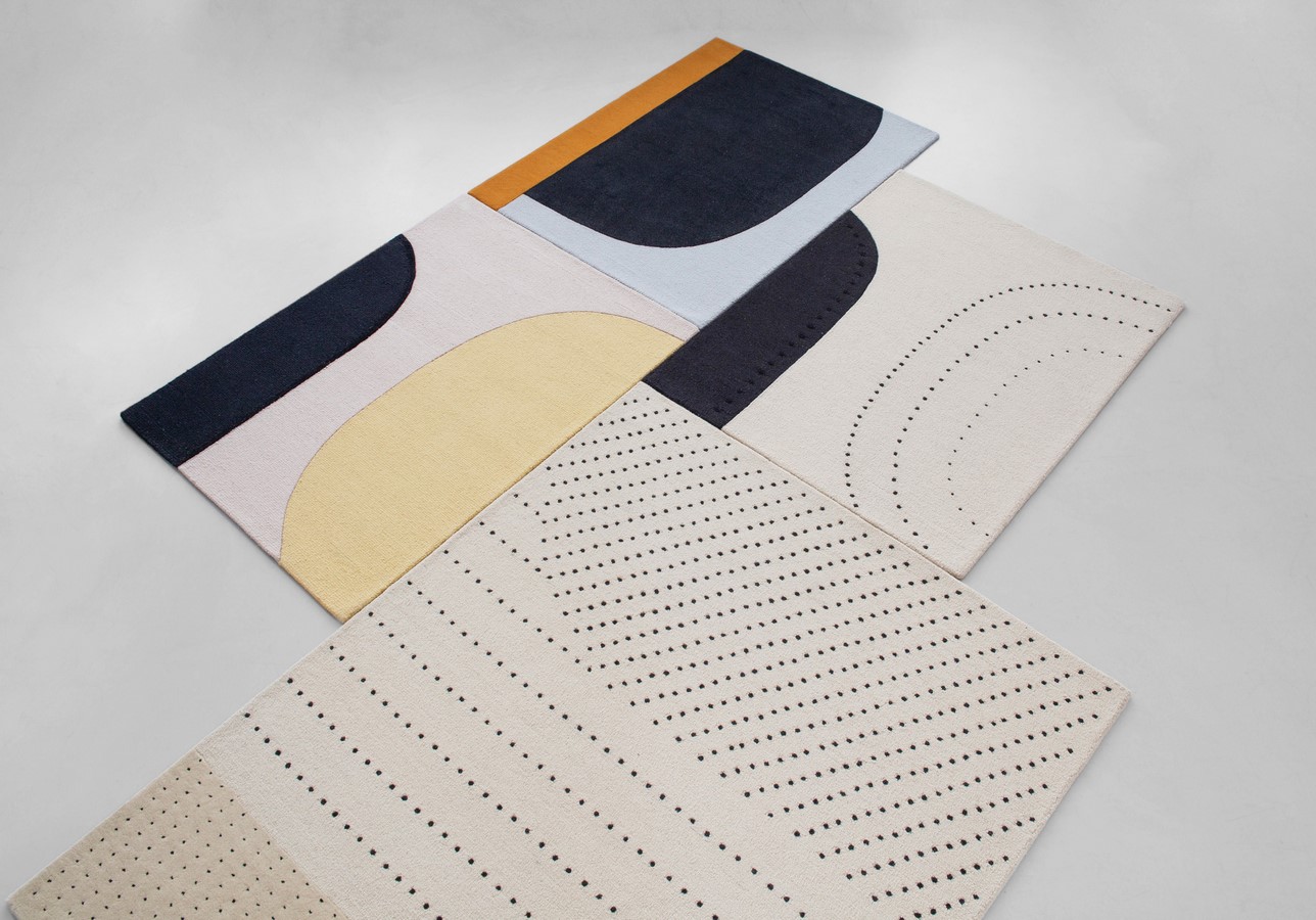 Cecilie Manz- 10 Iconic Products