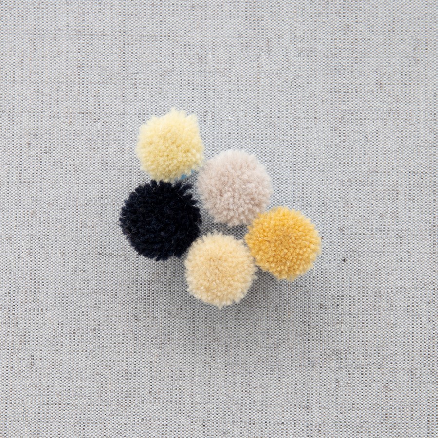 Cecilie Manz- 10 Iconic Products