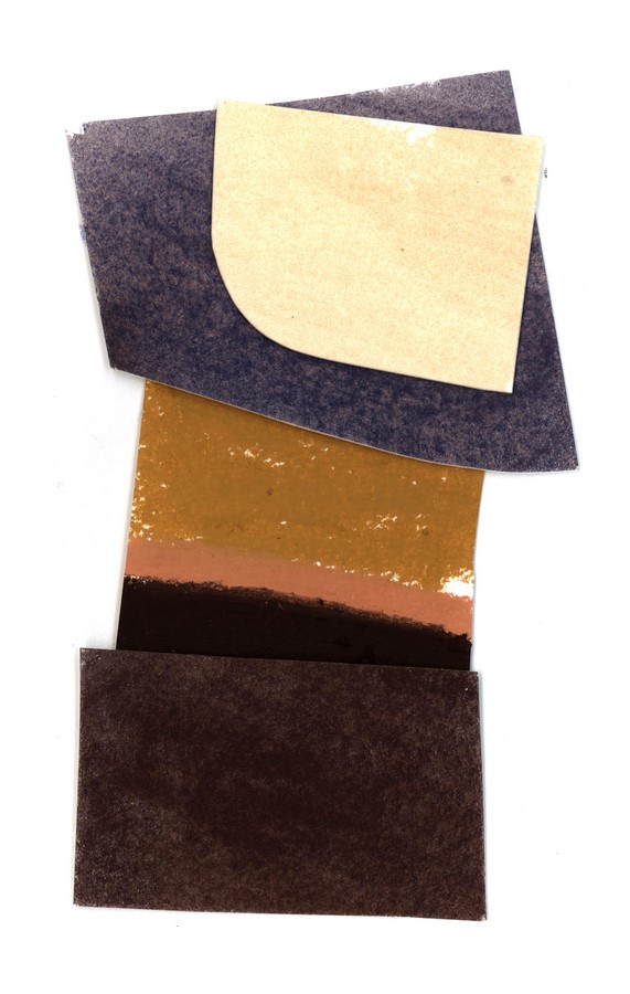 Cecilie Manz- 10 Iconic Products
