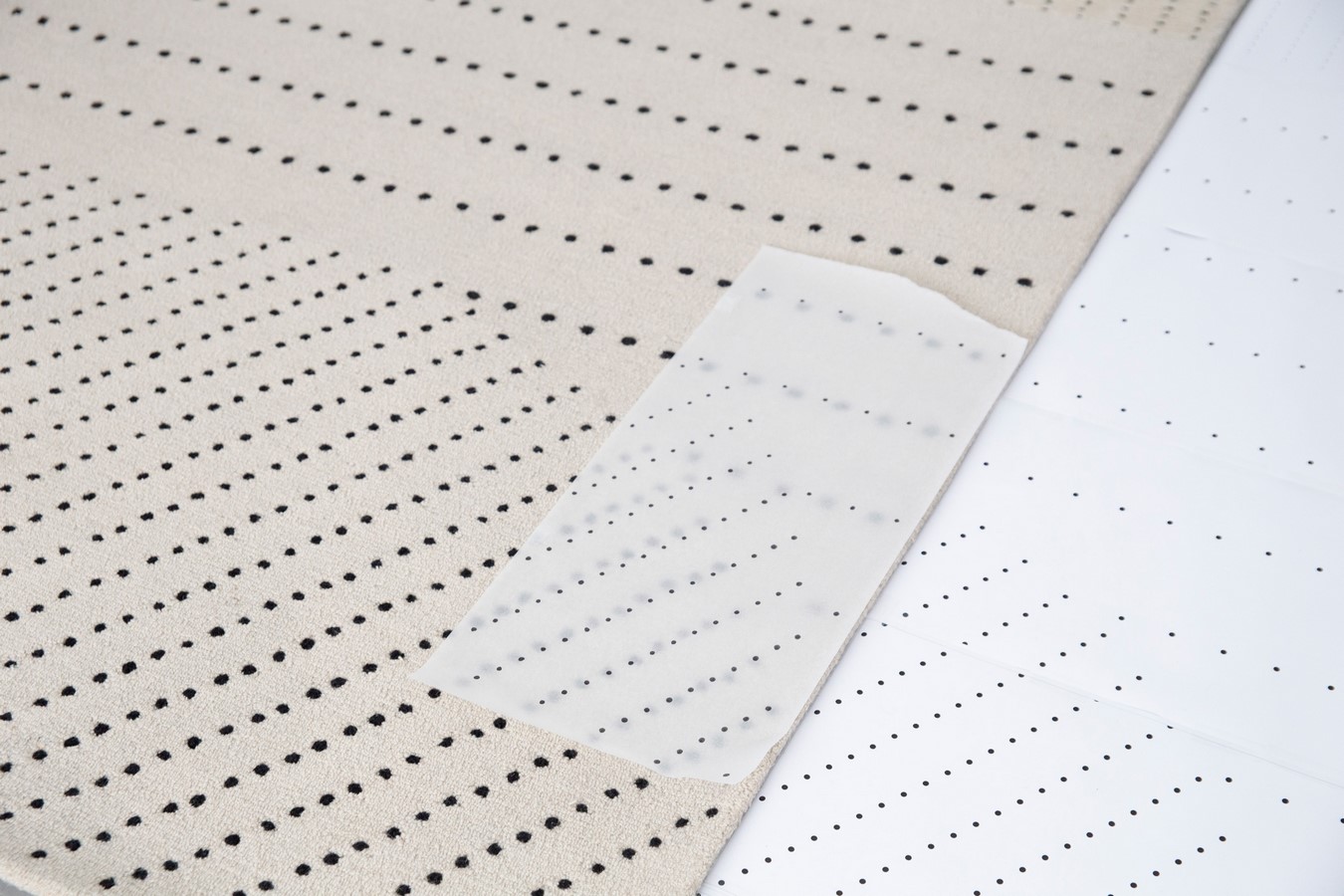 Cecilie Manz- 10 Iconic Products