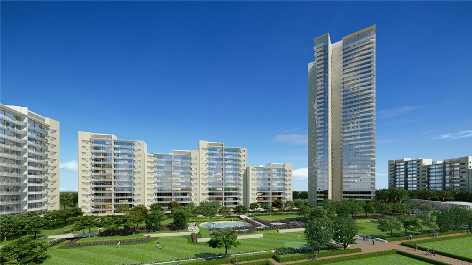 Sorg Architects- 10 Iconic Sustainable Projects - Sheet10