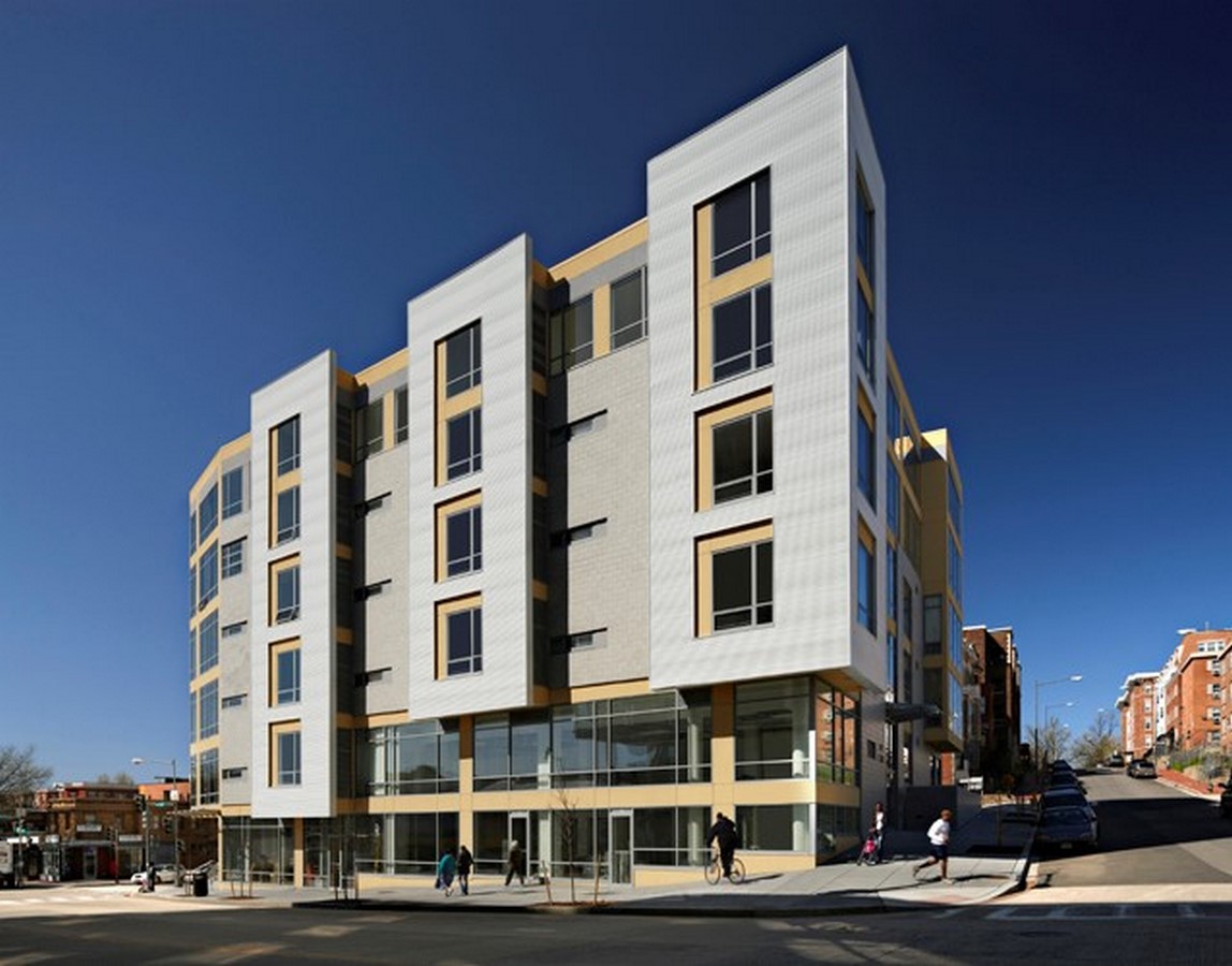 Sorg Architects- 10 Iconic Sustainable Projects - Sheet3