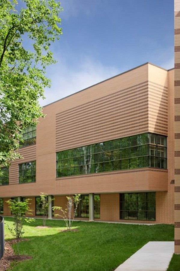 Sorg Architects- 10 Iconic Sustainable Projects - Sheet6