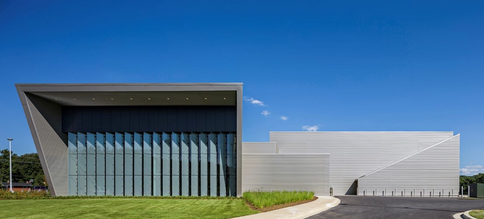 Sorg Architects- 10 Iconic Sustainable Projects - Sheet8