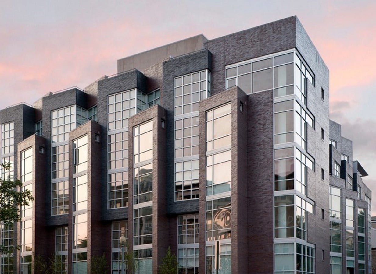 Sorg Architects- 10 Iconic Sustainable Projects - Sheet9
