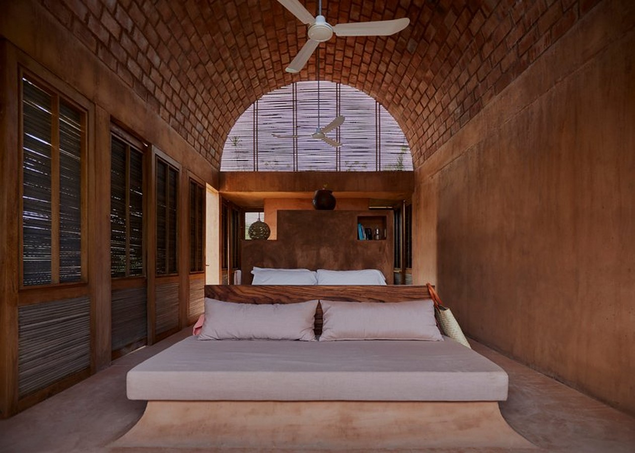 Casa Volta - Sheet3