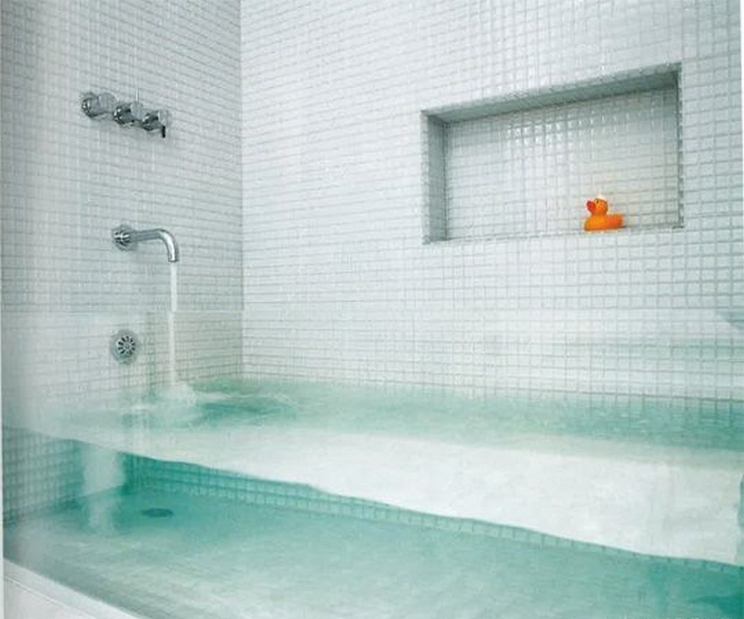 20 Futuristic homes ideas to invest in - Sheet7