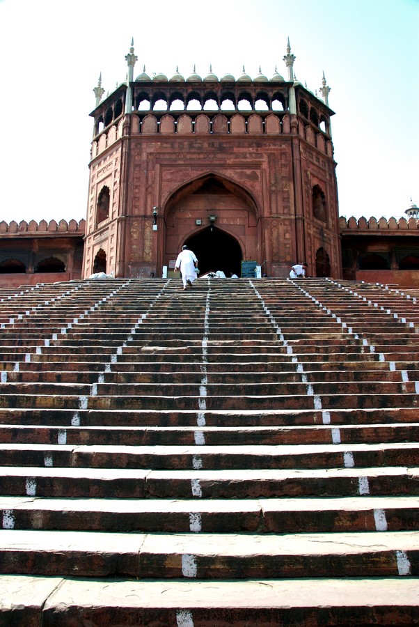 How architecture contributes to nation building and gaining recognition - Sheet2