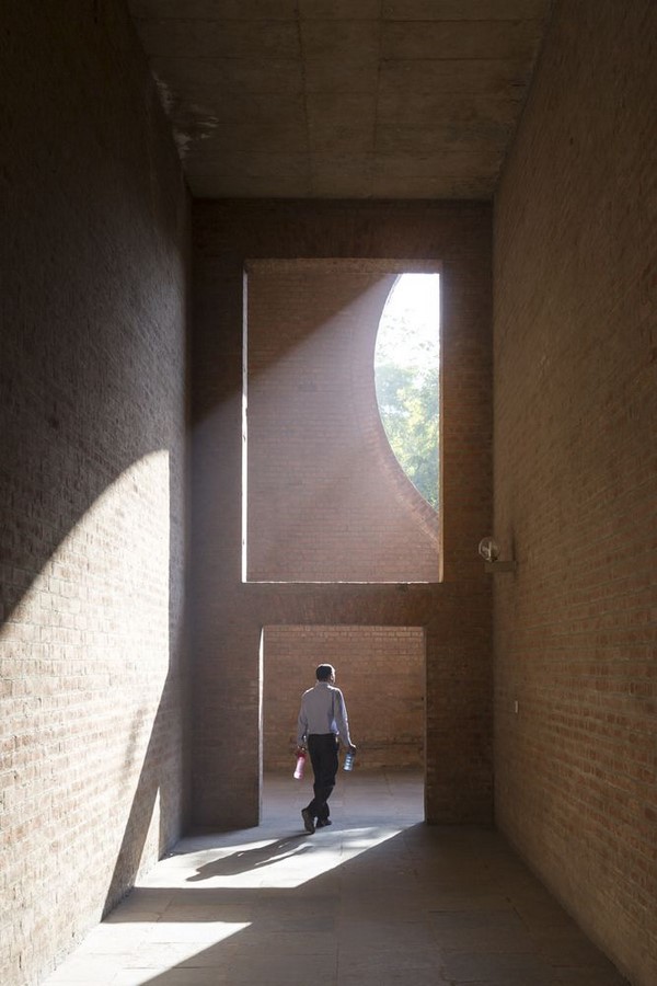 How architecture contributes to nation building and gaining recognition - Sheet8