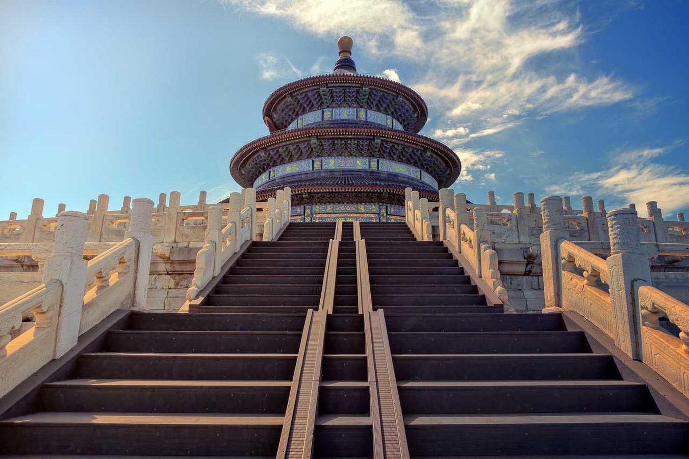 Temples to Visit Around the World for the Travelling Architect - Sheet6
