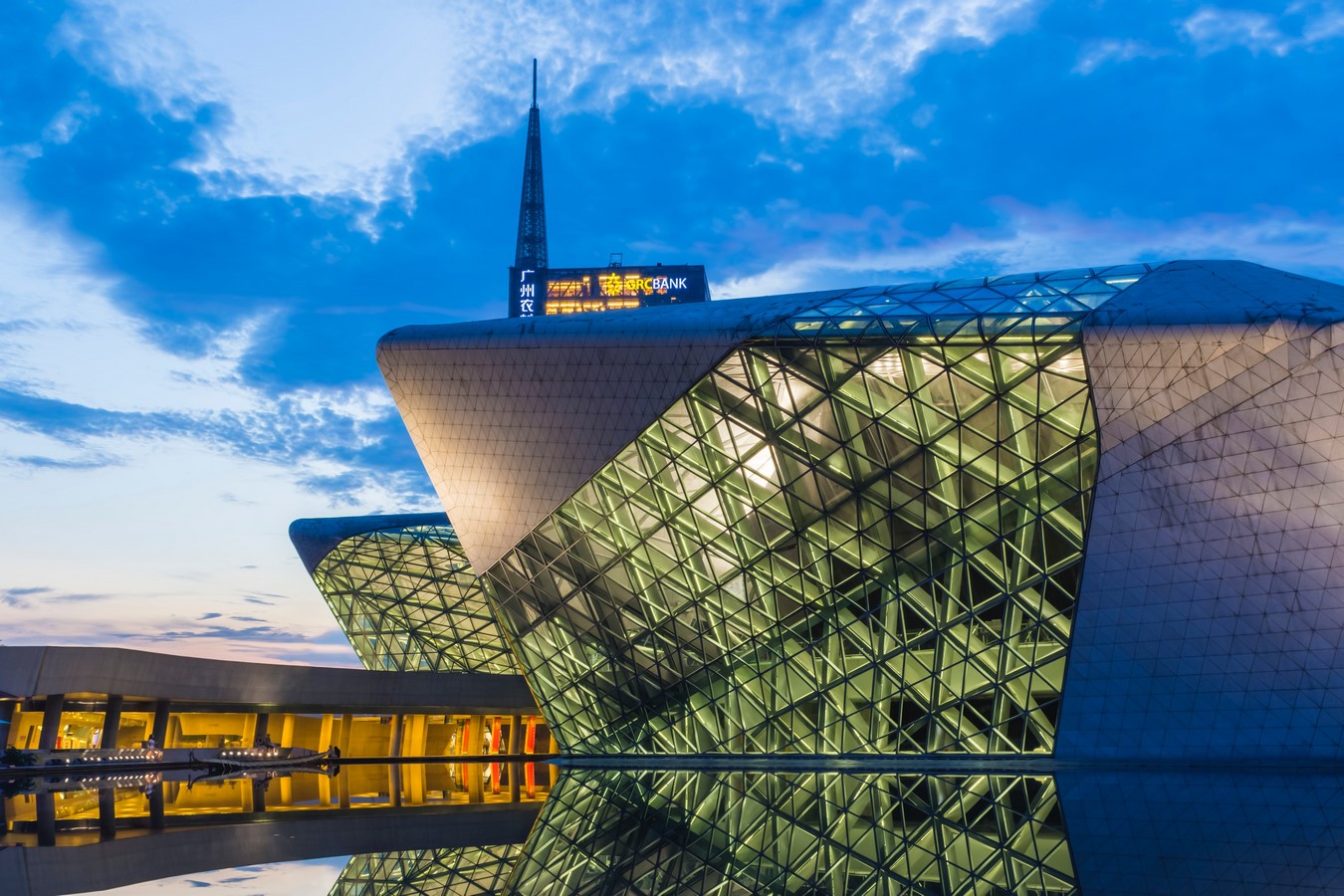 The Rise of Parametric Architecture - Sheet6