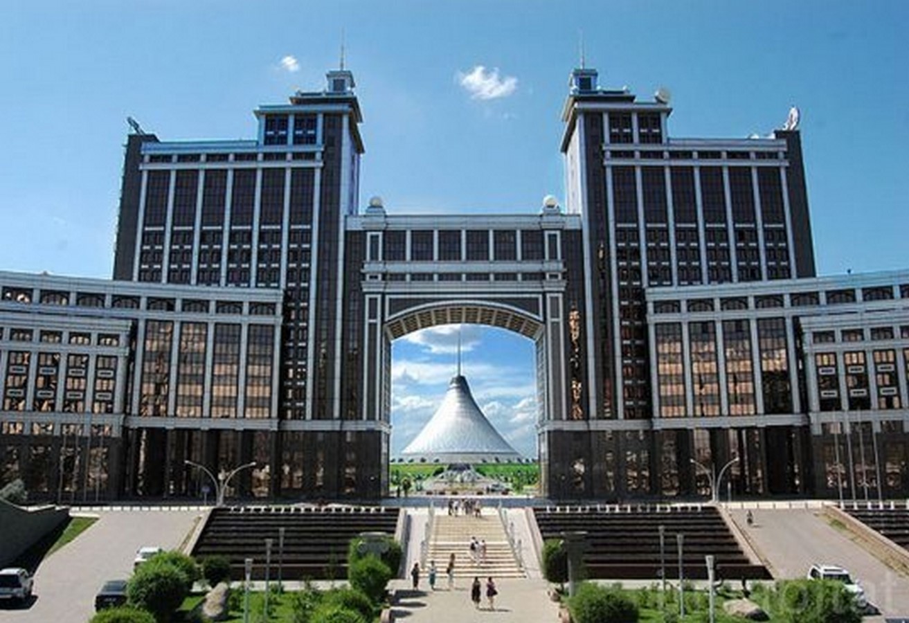 Youtube for Architects: World’s Biggest Tent, Megastructures by Free Documentary - Sheet3