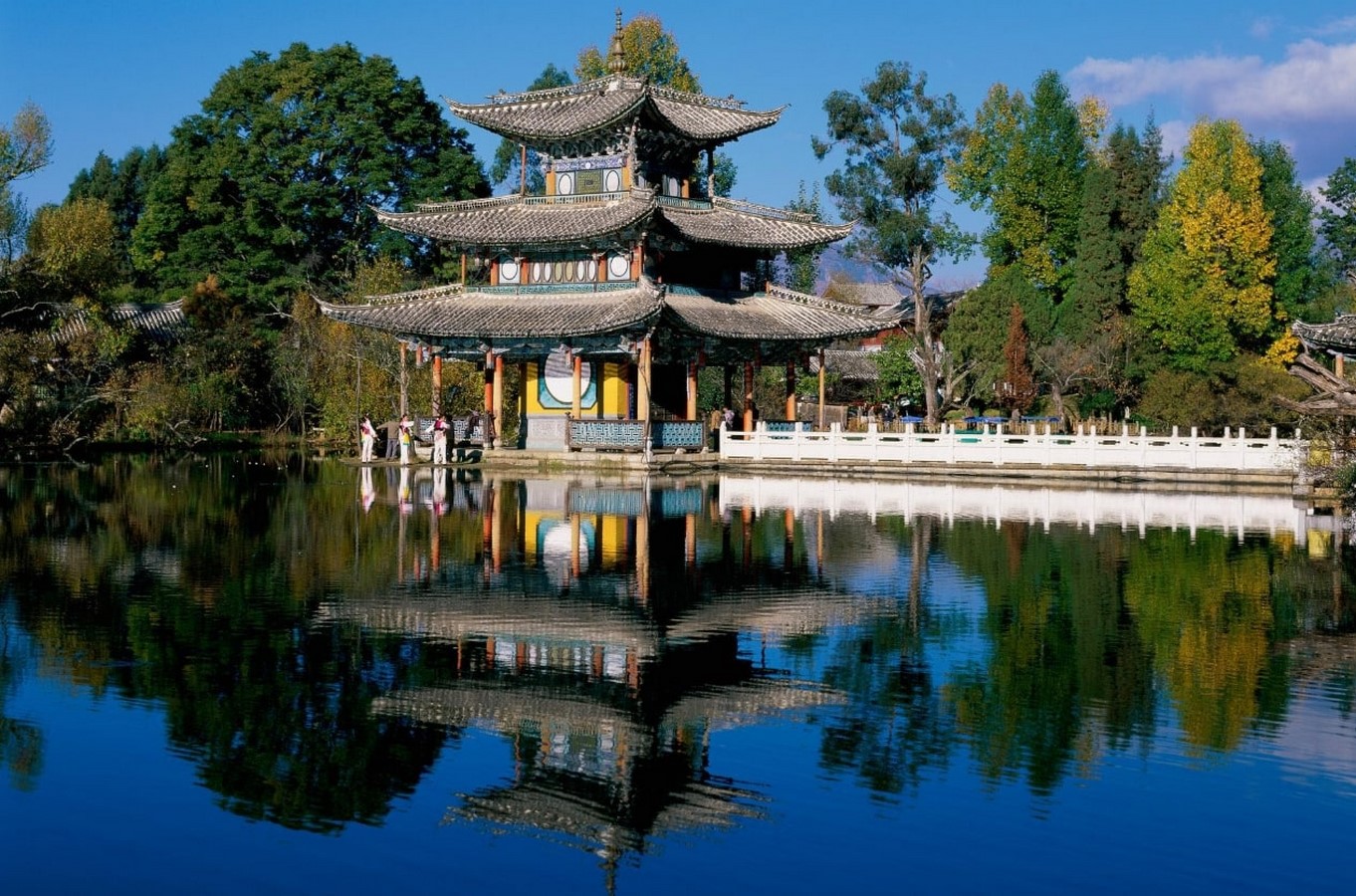 Architecture of Third World countries Sheet1