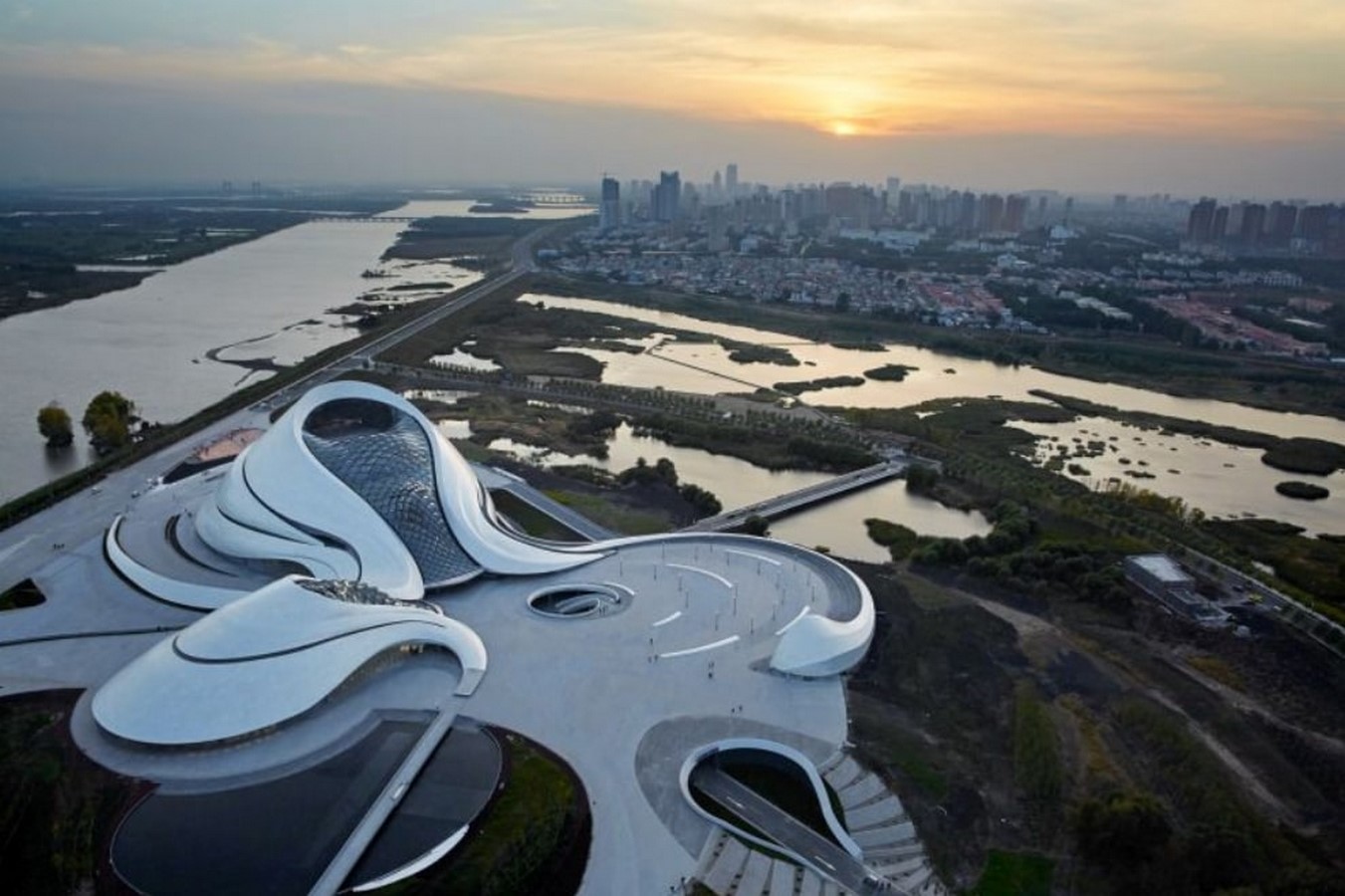Architecture of Third World countries Sheet2