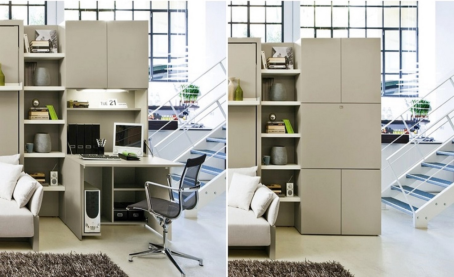 How Millennial Architects are resetting the game - Sheet4