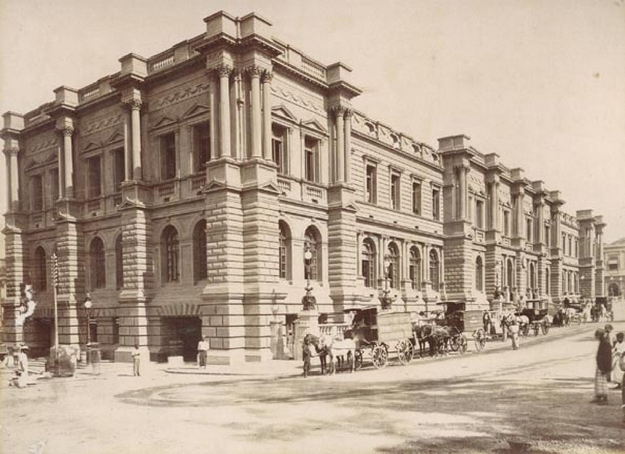 Cargills Ceylon – Colombo - Sheet3
