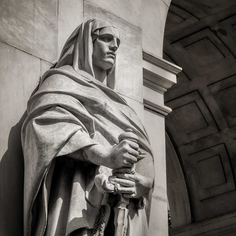 Victoria Memorial – Kolkata - Sheet4