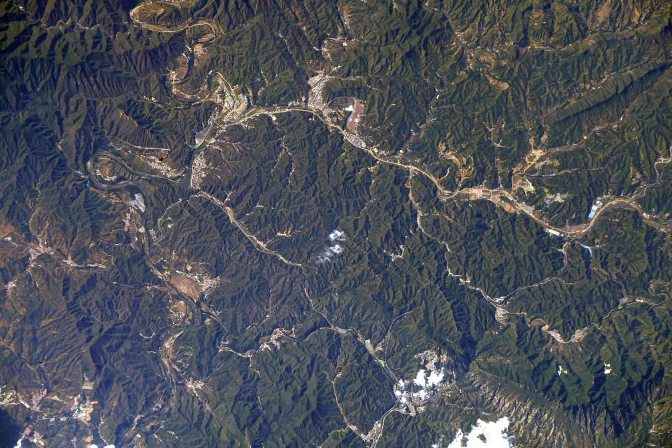 The Great wall of China, China - Sheet1