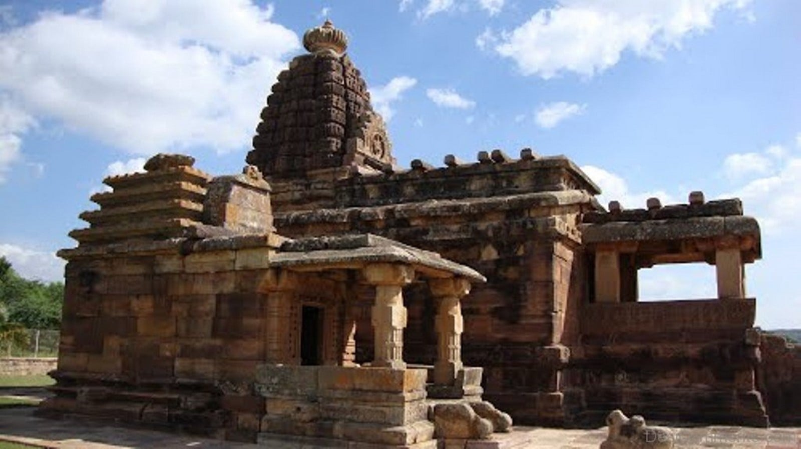 Hucchimalli Temple - Sheet1