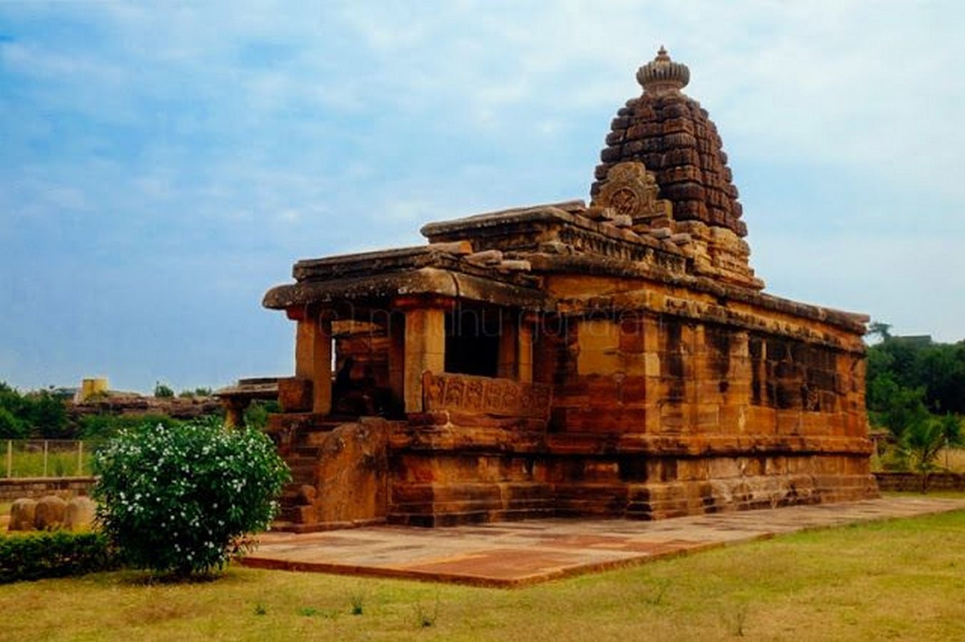 Hucchimalli Temple - Sheet2