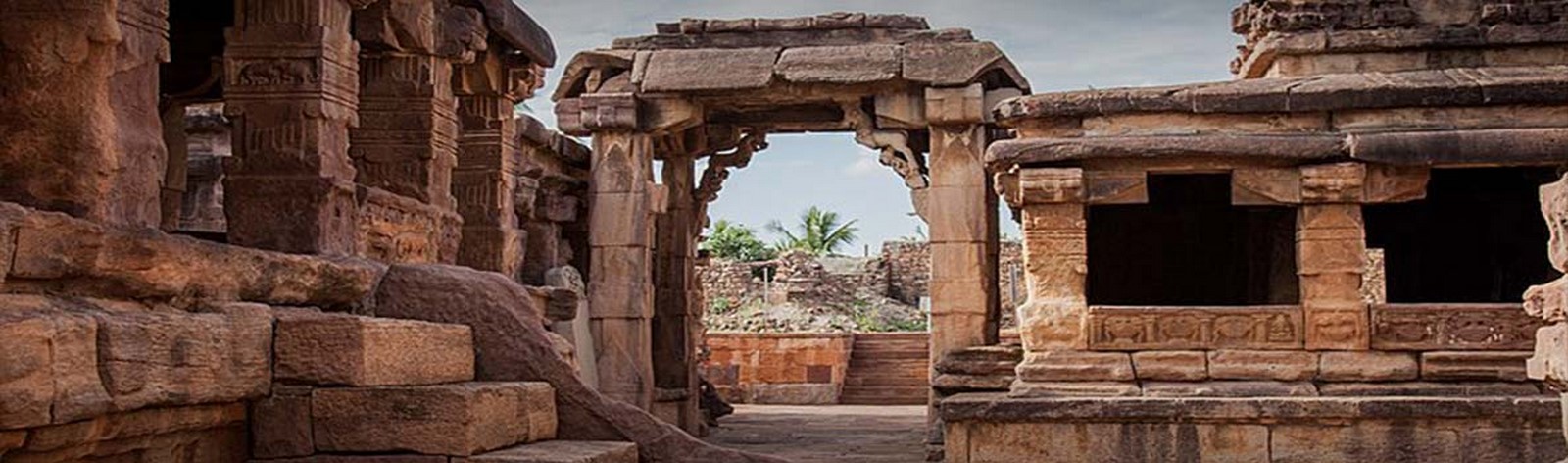 Kontigudi Temple - Sheet1