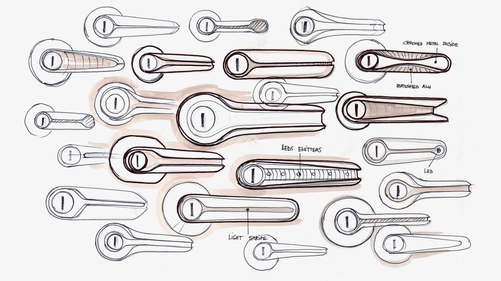 Alexandre Touguet- 10 Iconic Products Sheet10
