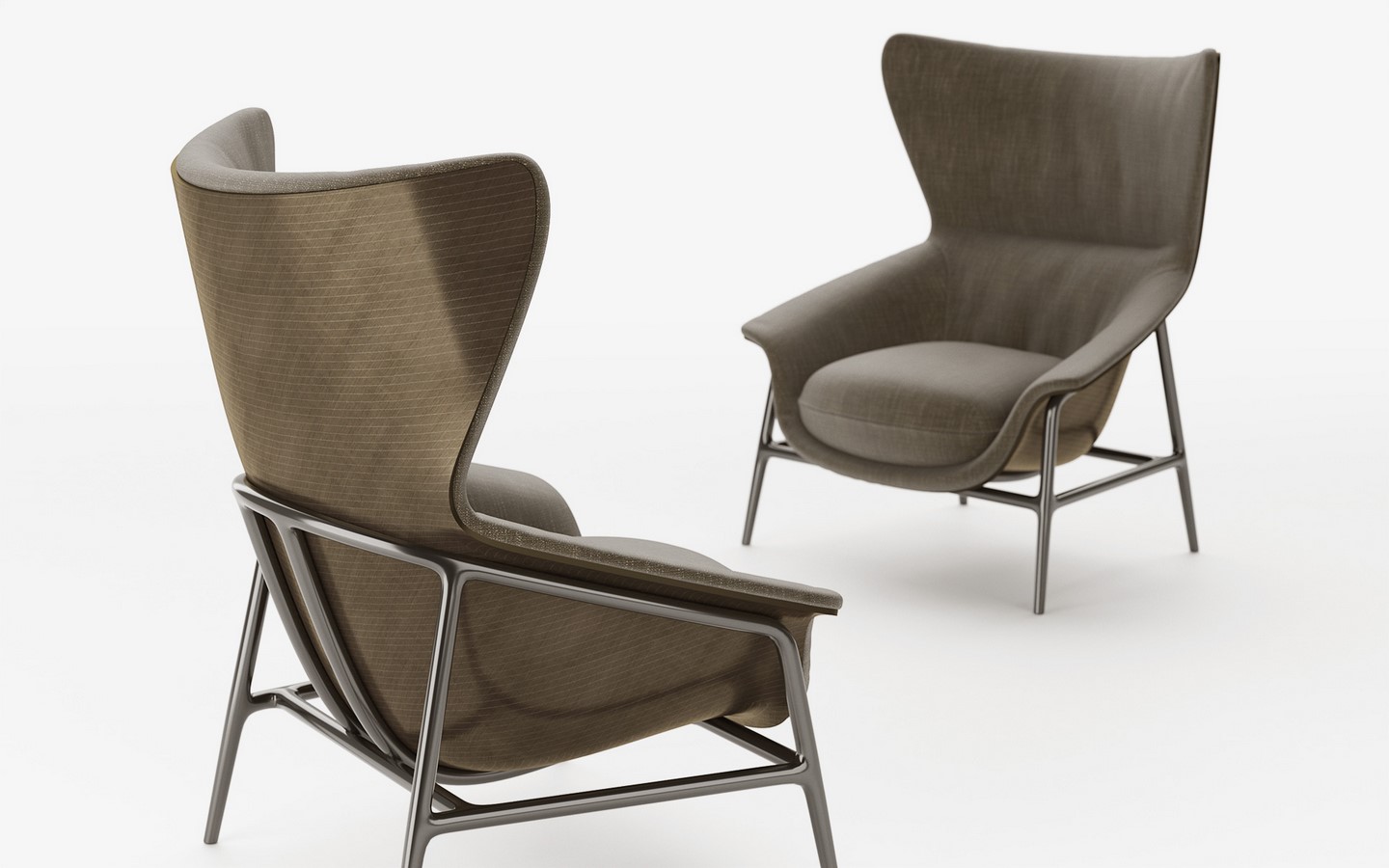 Alexandre Touguet- 10 Iconic Products Sheet19