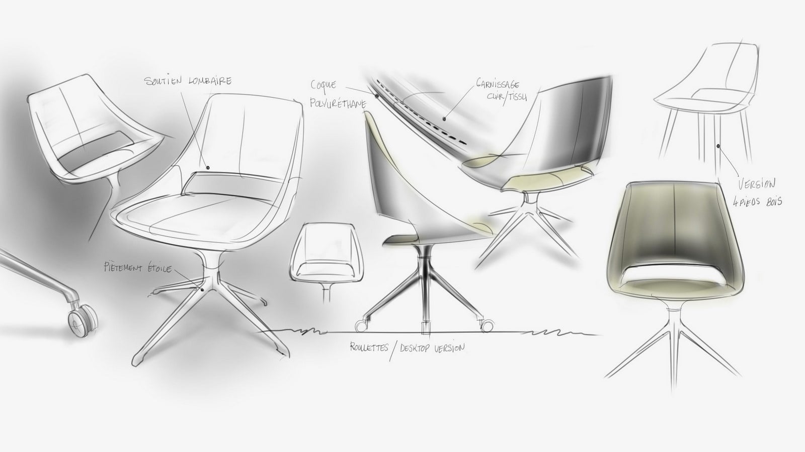 Alexandre Touguet- 10 Iconic Products Sheet21