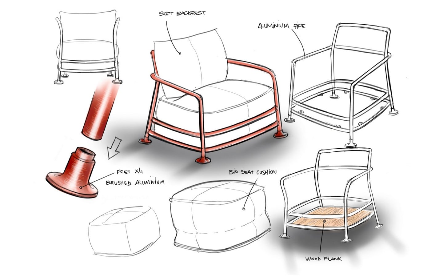 Alexandre Touguet- 10 Iconic Products Sheet23