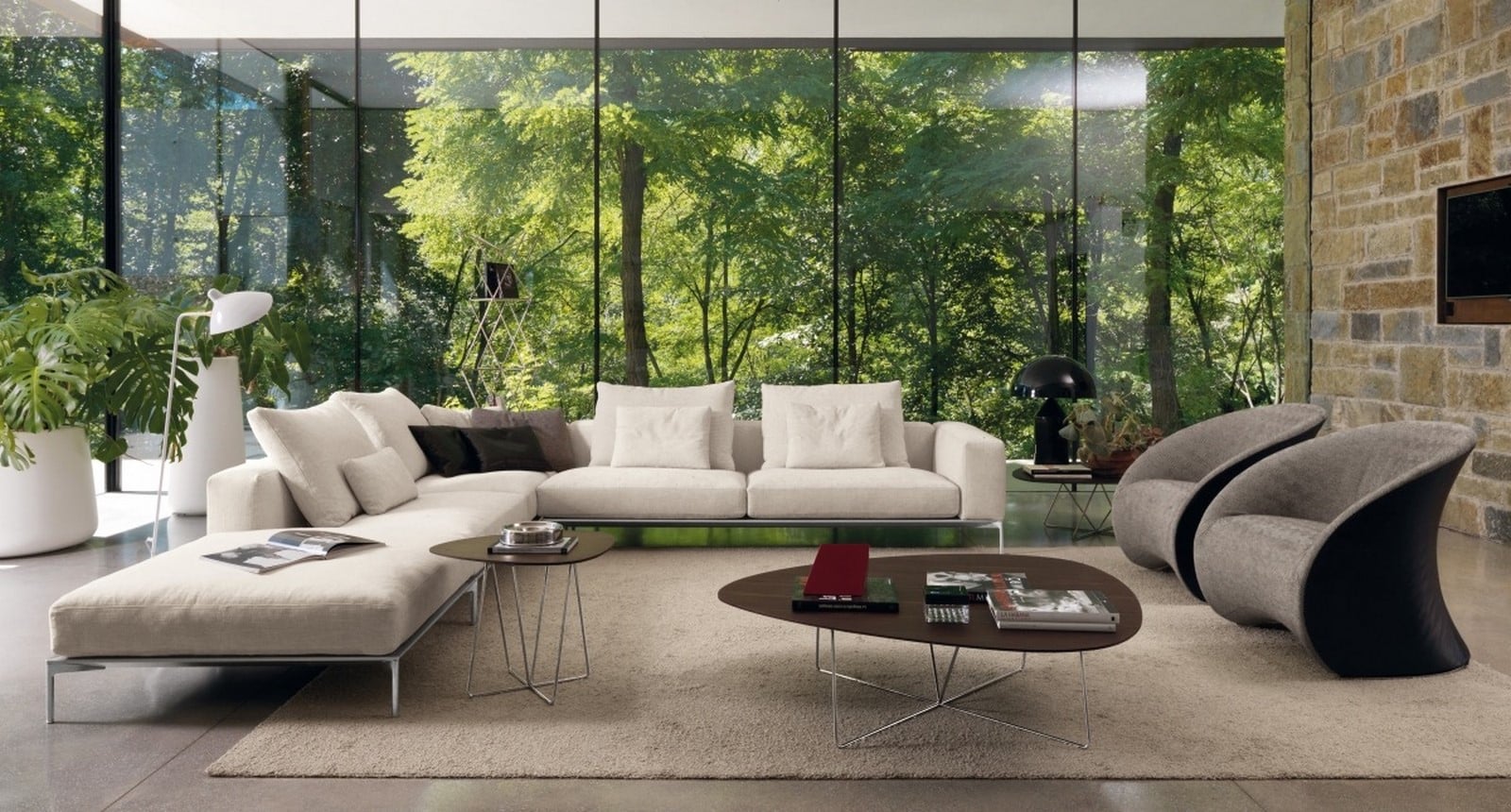 How to enhance Soft Furnishing Aesthetics in your house? - Sheet1