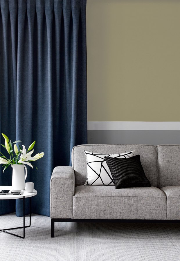 How to enhance Soft Furnishing Aesthetics in your house? - Sheet10