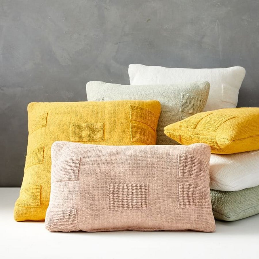 How to enhance Soft Furnishing Aesthetics in your house? - Sheet9
