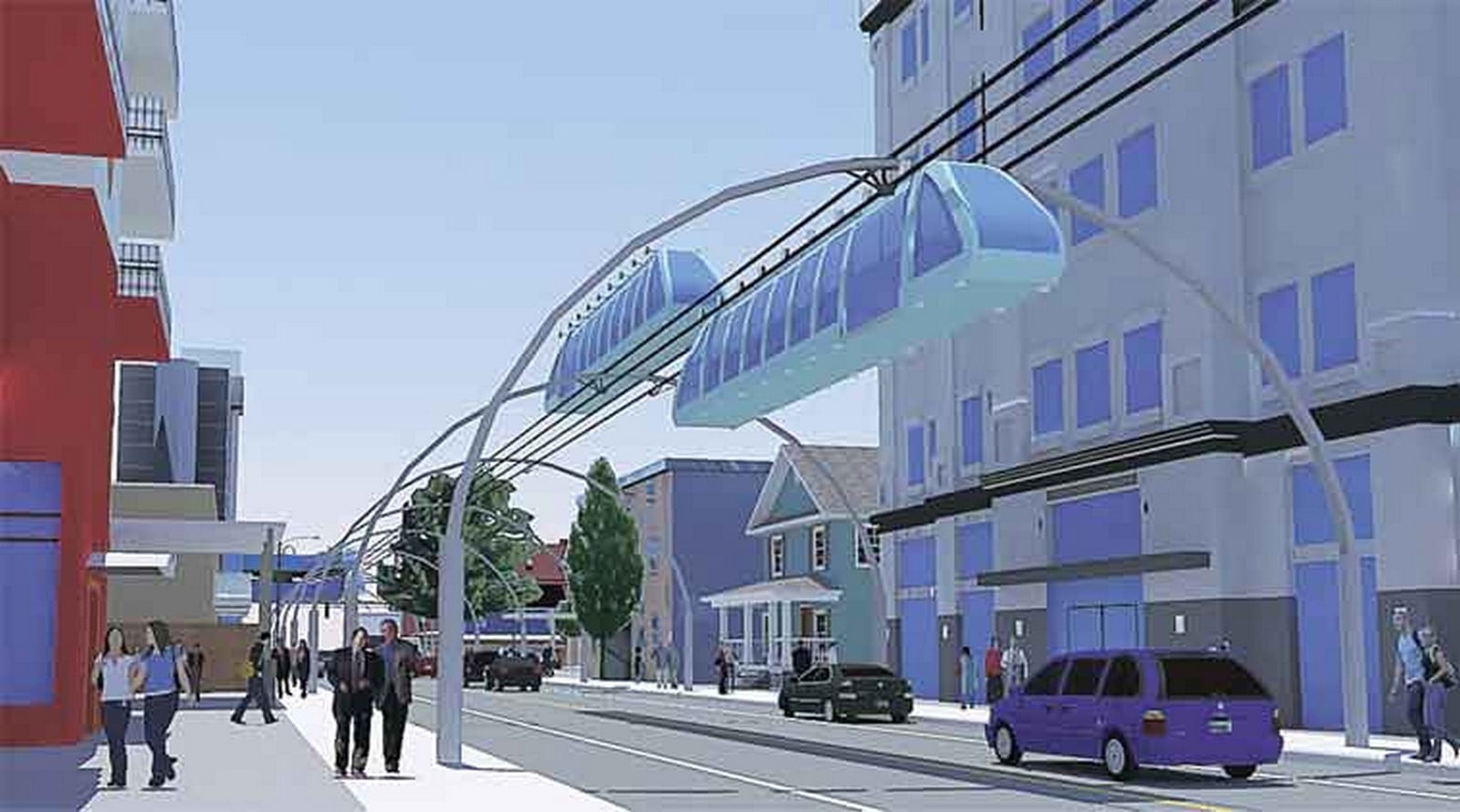 10 Transporation design from the future - Sheet1