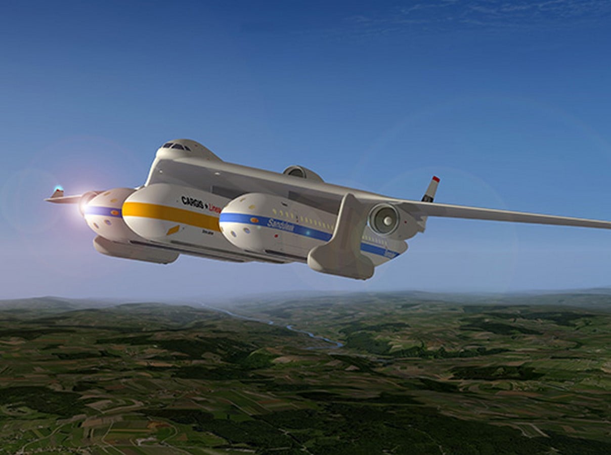 10 Transporation design from the future - Sheet2