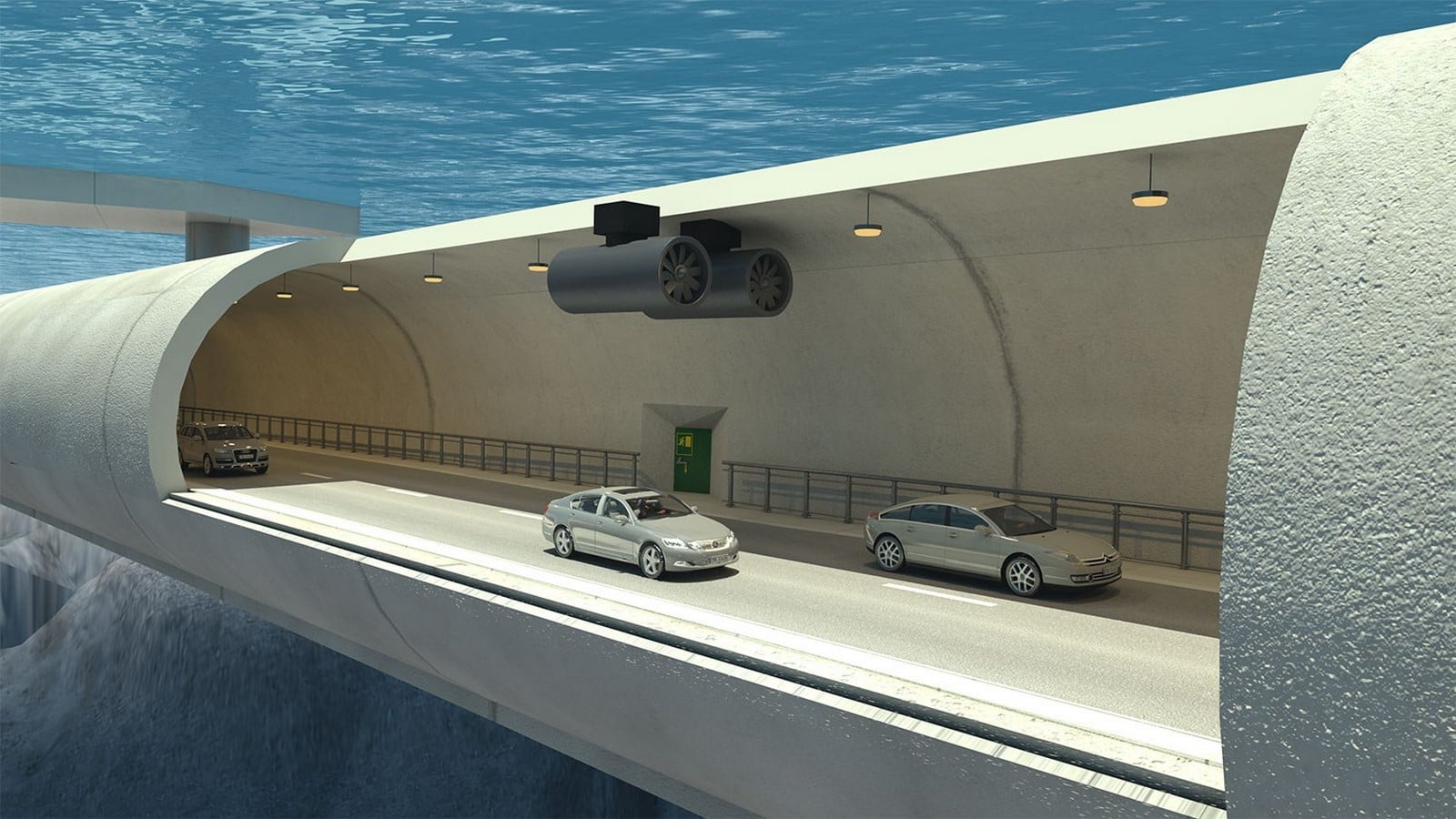 10 Transporation design from the future - Sheet3
