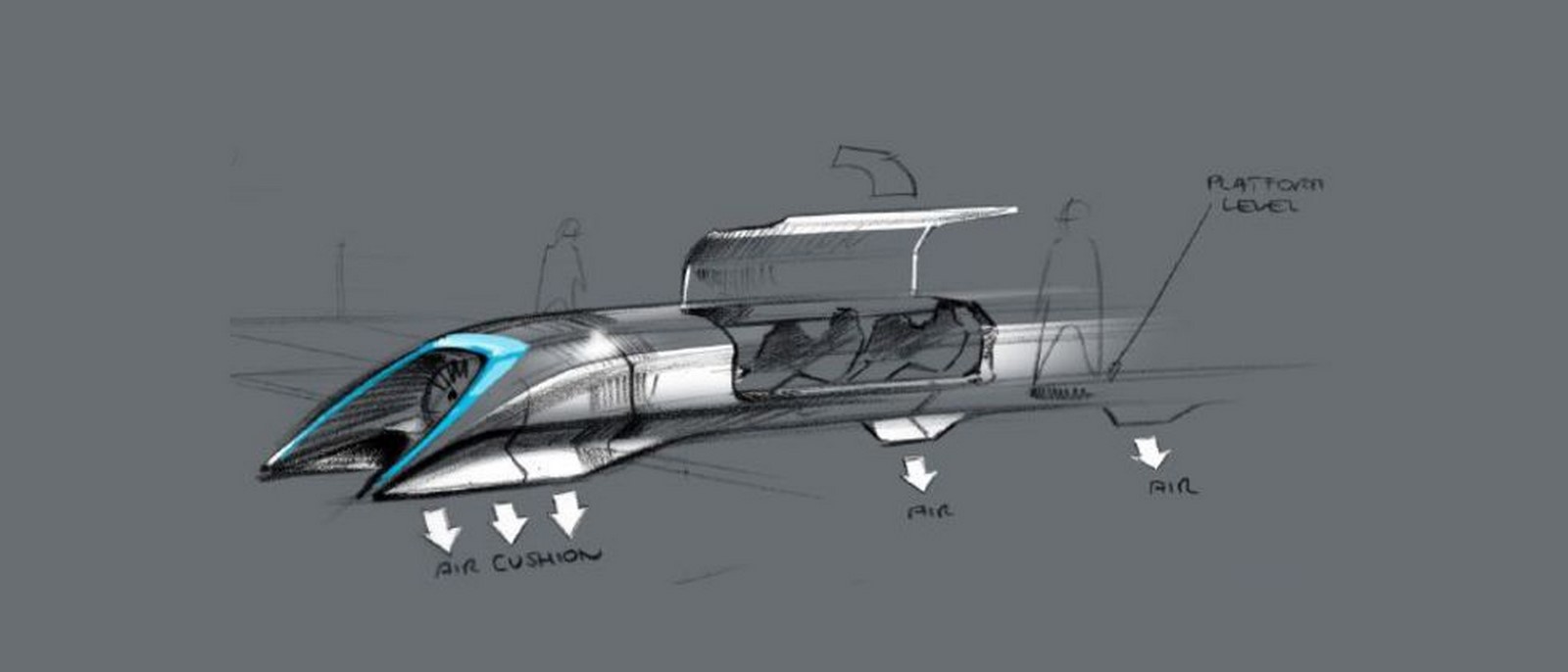 10 Transporation design from the future - Sheet4