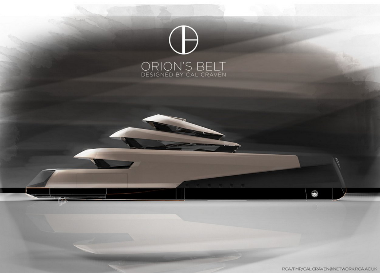 10 Transporation design from the future - Sheet5