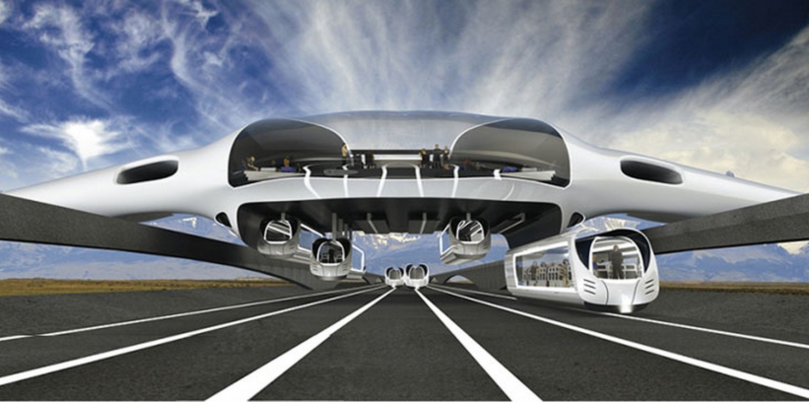 10 Transporation design from the future - Sheet6