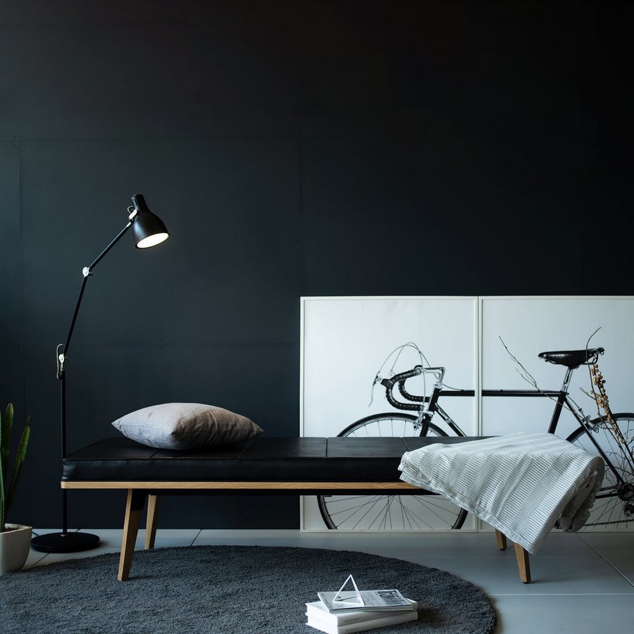 Spin -10 Iconic Products