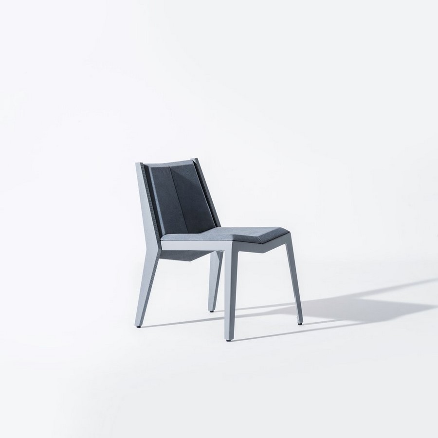 Spin -10 Iconic Products