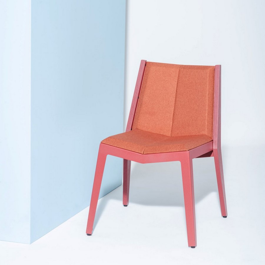 Spin -10 Iconic Products