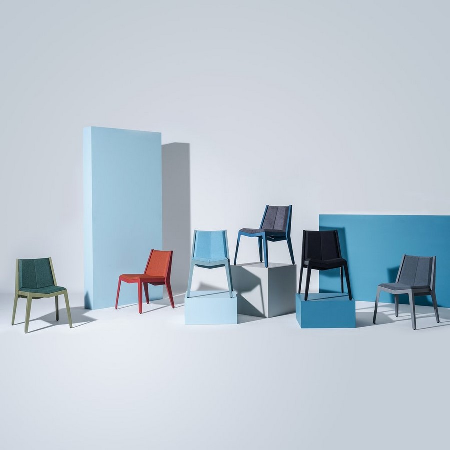 Spin -10 Iconic Products