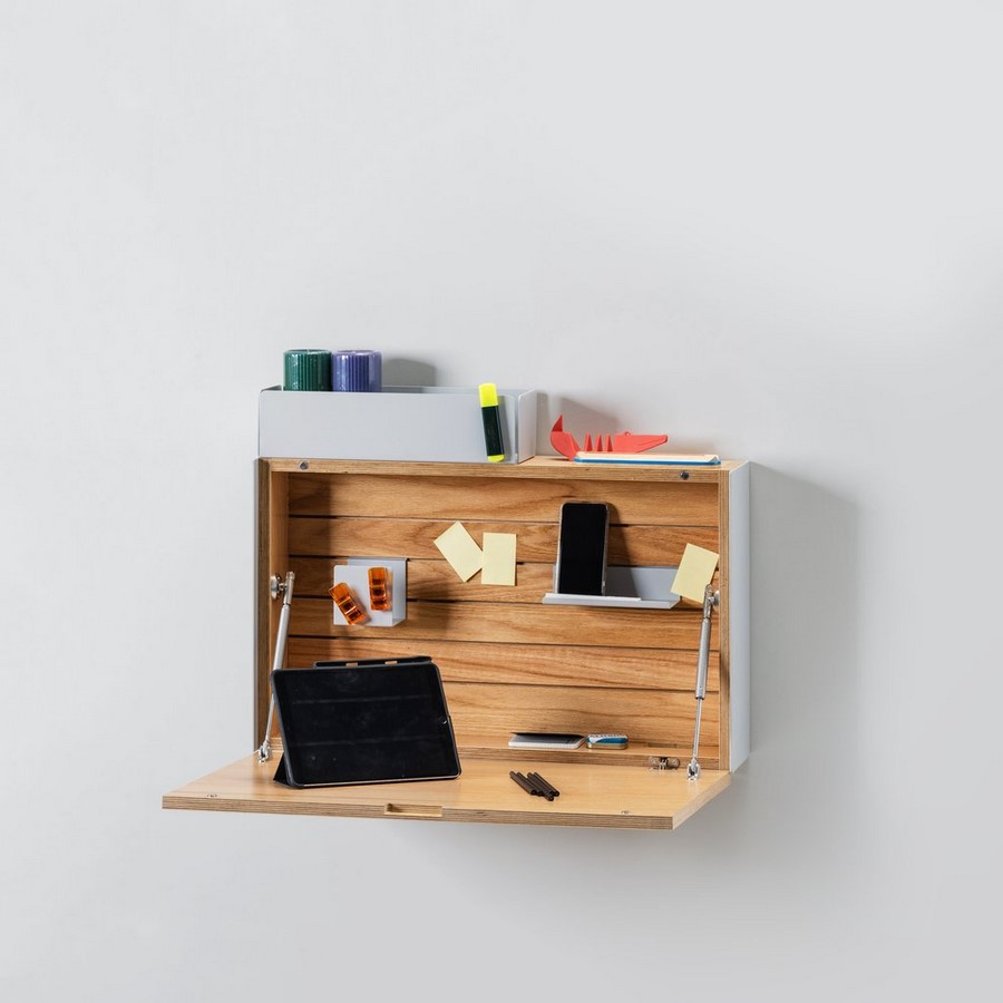 Spin -10 Iconic Products